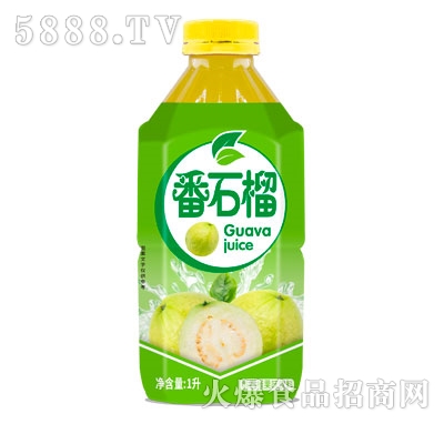 ʯζ1L