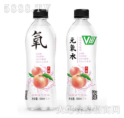 Ԫˮˮζ500ml