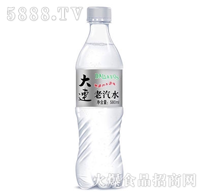 Bˮ580ml