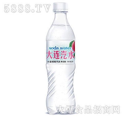 ϴBˮˮζ580ml