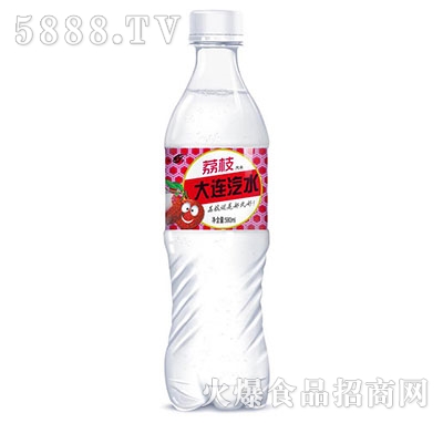 ϴBˮ֦ζ580ml