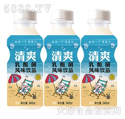 ˬL(fng)ζ340ml