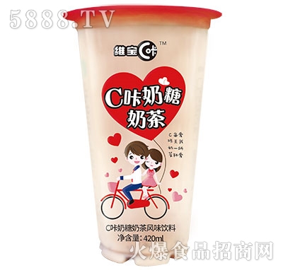 Sc̲Lζ420ml