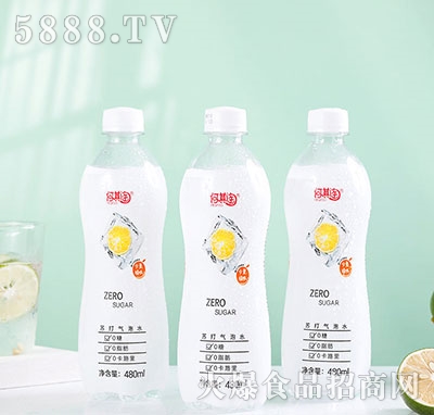 Kˮζ480ml