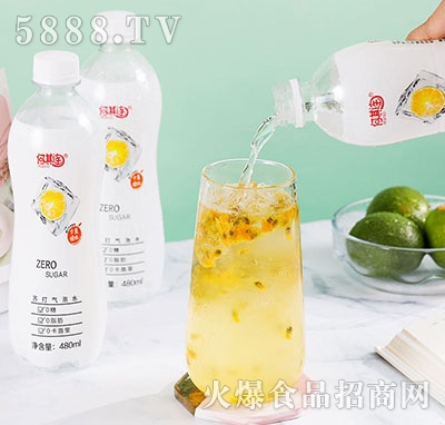 Kˮζ