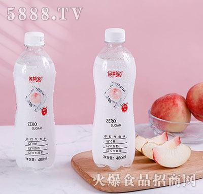 Kˮζ