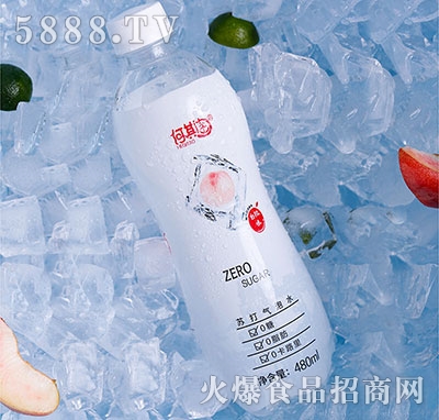 Kˮζ480ml