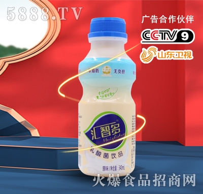 RǶƷԭζ340ml