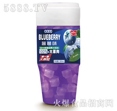 ِ۹{ݮ֭380ml