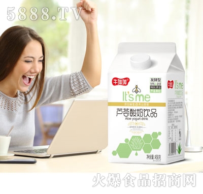 ţӼJCƷ458gb