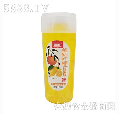 ӽۙʏ(f)Ϲ֭380ml