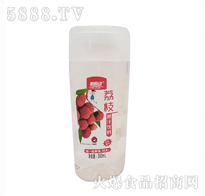 ֦ͺϹ֭380ml