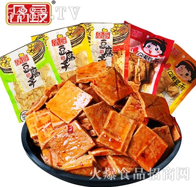Ʒ70g