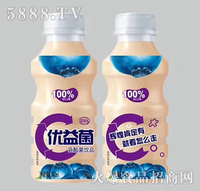 (yu)Ʒ{ݮζ340ml