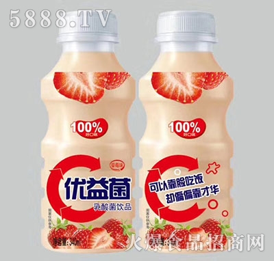 (yu)Ʒݮζ340ml