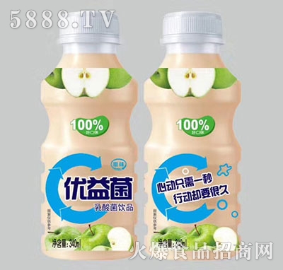 (yu)Ʒԭζ340ml
