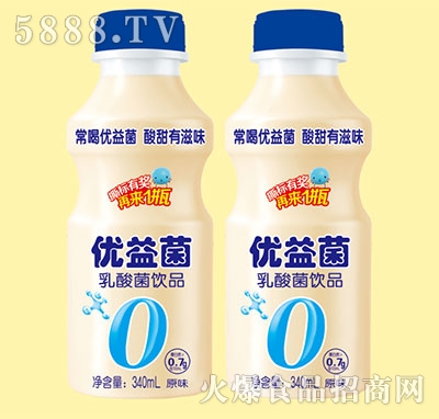 (yu)Ʒ340ml