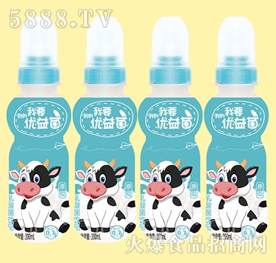 (yu)Ʒԭζ200ml