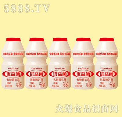 (yu)Ʒԭζ100ml