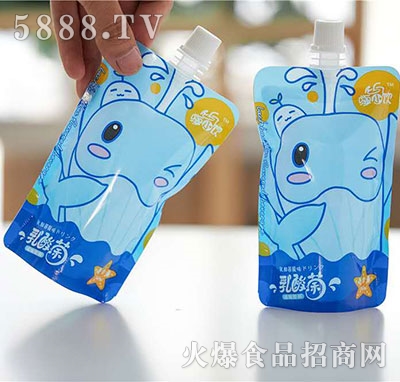 Сuٛ(zng)150ml