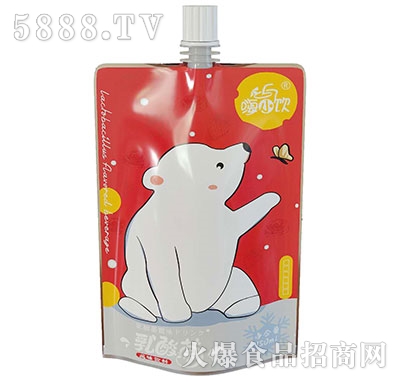 Сõݮζuٛ(zng)150ml