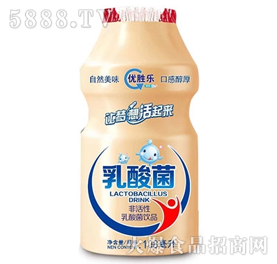 (yu)٘Ʒ108ml
