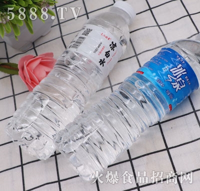 Lbˮ500ml