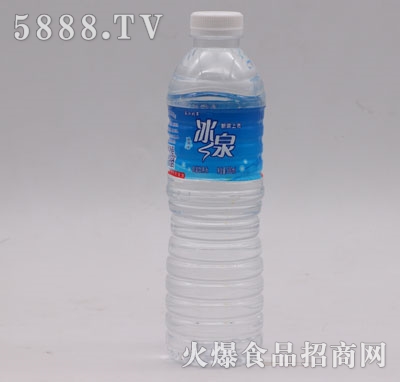 LȪbˮ500ml
