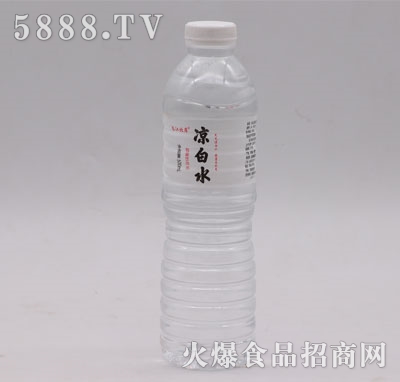 Lˮbˮ500ml