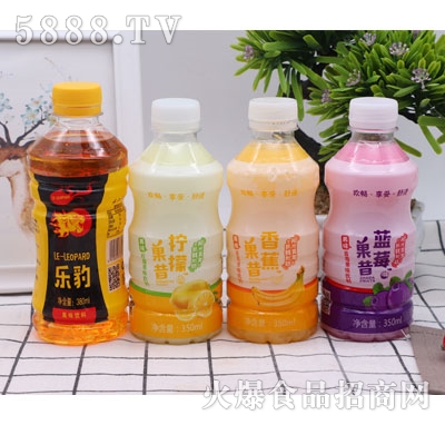 L(zhng)ζ350ml
