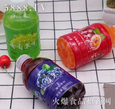 L(zhng)ζ380mlƿ