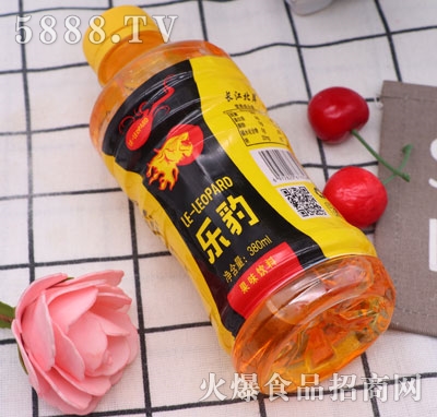 ζ380ml