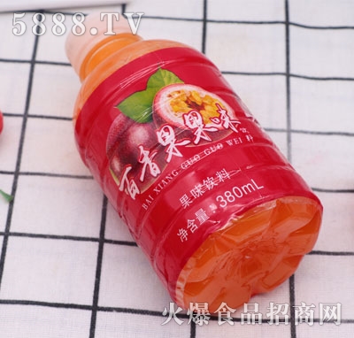 L(zhng)ζ380ml