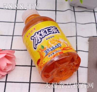 L(zhng)tζ380ml