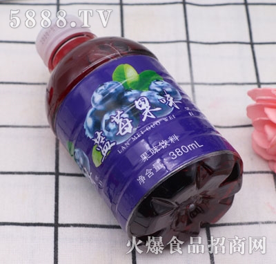 L{(ln)ݮζ350ml
