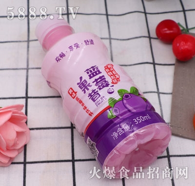 L{(ln)ݮζ350ml
