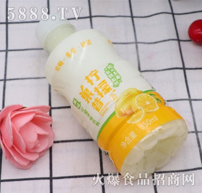 L(zhng)ʹζ350ml