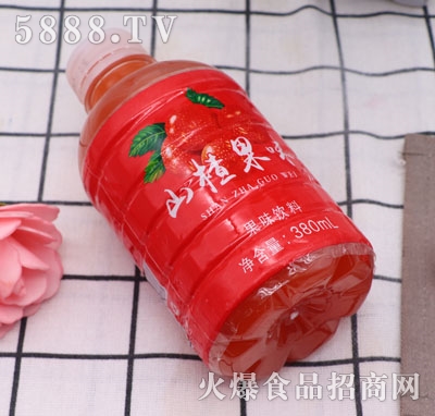 Lɽ髹ζ380ml