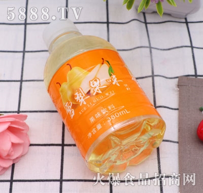 L(zhng)ѩζ380ml