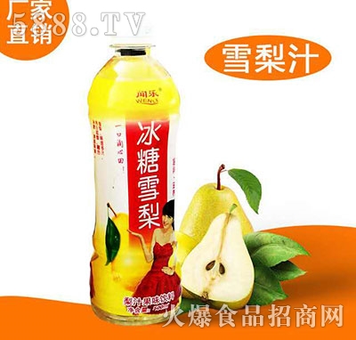 ѩ500ml