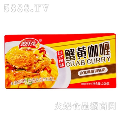 ζ(qing)зS