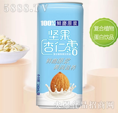 ʈ(jin)¶240ml
