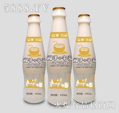 ҬţL(fng)ζ330ml
