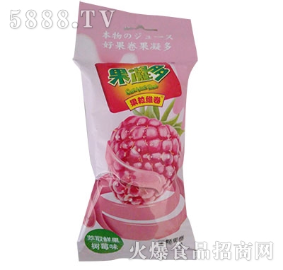 Sݮζ
