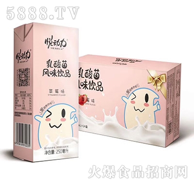 ݮζ250ml