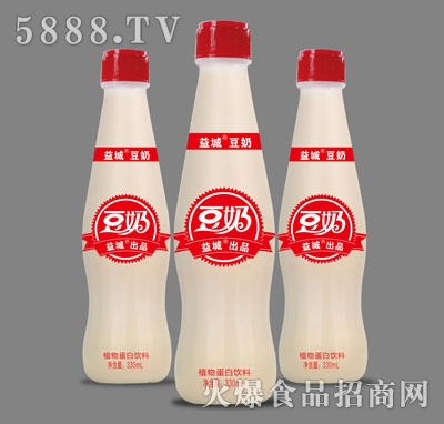 Ƕֲﵰ330ml