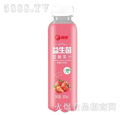 l(f)Ͳݮ֭500ml