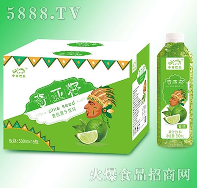 ЊWƷ恆۹֭500mlx15