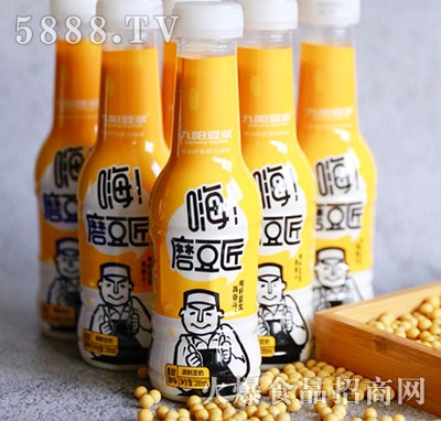 ꖶ?ji){ĥ280ml