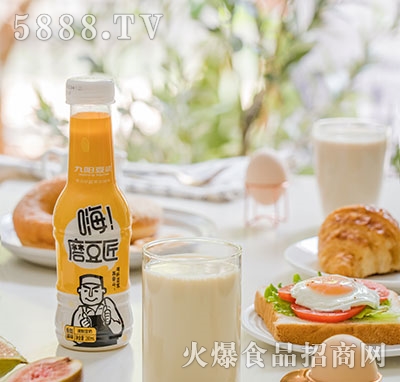 ꖶ?ji){ζ280ml